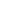 Line icon